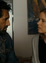 ftwd213_1833.jpg