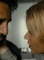 ftwd213_1886.jpg