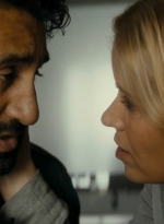 ftwd213_1888.jpg