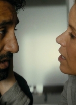 ftwd213_1889.jpg