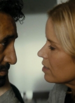 ftwd213_1890.jpg