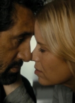 ftwd213_1892.jpg