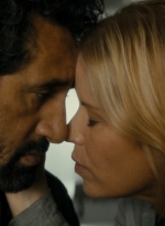ftwd213_1893.jpg
