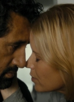 ftwd213_1894.jpg