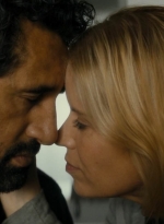 ftwd213_1895.jpg