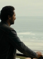 ftwd213_1933.jpg