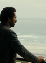 ftwd213_1934.jpg