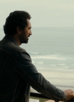 ftwd213_1935.jpg