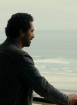 ftwd213_1936.jpg