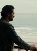 ftwd213_1938.jpg