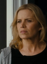 ftwd213_1940.jpg