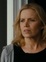 ftwd213_1941.jpg