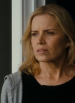 ftwd213_1942.jpg