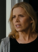 ftwd213_1943.jpg