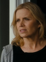 ftwd213_1944.jpg