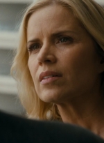 ftwd213_2011.jpg