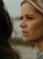 ftwd213_2420.jpg