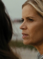 ftwd213_2423.jpg