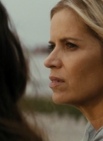ftwd213_2424.jpg