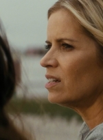 ftwd213_2431.jpg