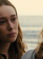 ftwd213_2434.jpg