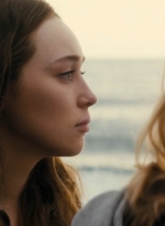 ftwd213_2437.jpg