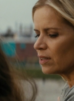 ftwd213_2438.jpg