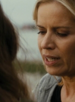 ftwd213_2455.jpg