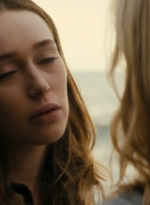 ftwd213_2458.jpg