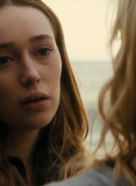 ftwd213_2459.jpg