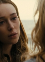 ftwd213_2460.jpg