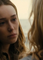 ftwd213_2462.jpg