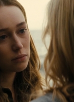 ftwd213_2464.jpg
