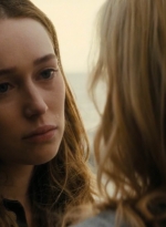 ftwd213_2465.jpg