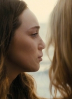 ftwd213_2503.jpg