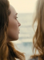 ftwd213_2504.jpg