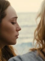 ftwd213_2505.jpg