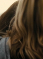 ftwd213_2507.jpg