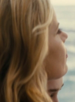 ftwd213_2509.jpg
