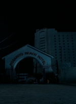 ftwd213_2544.jpg