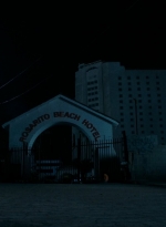 ftwd213_2547.jpg