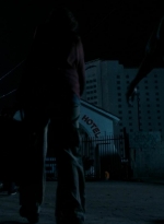 ftwd213_2549.jpg