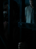 ftwd213_2563.jpg