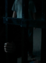 ftwd213_2564.jpg