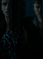 ftwd213_2567.jpg