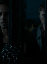 ftwd213_2568.jpg