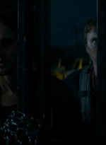ftwd213_2570.jpg