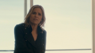 Click to view full size image
==============
ftwd214_0904.jpg ftwd214_0904.jpg