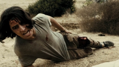 Click to view full size image
==============
ftwd214_2184.jpg ftwd214_2184.jpg
