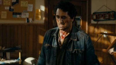 ftwd214_2235.jpg